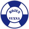 Bojen Vuxna Simklubb